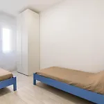 [Piazza Mazzini] Appartamento a 2 passi dal mare.