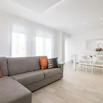 [Piazza Mazzini] Appartamento a 2 passi dal mare.