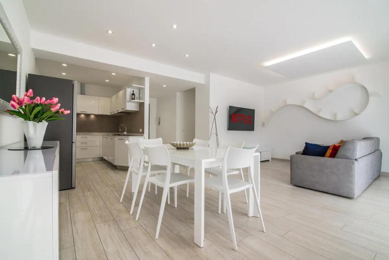 Appartamento [piazza Mazzini] A 2 Passi Dal Mare. Lido di Jesolo